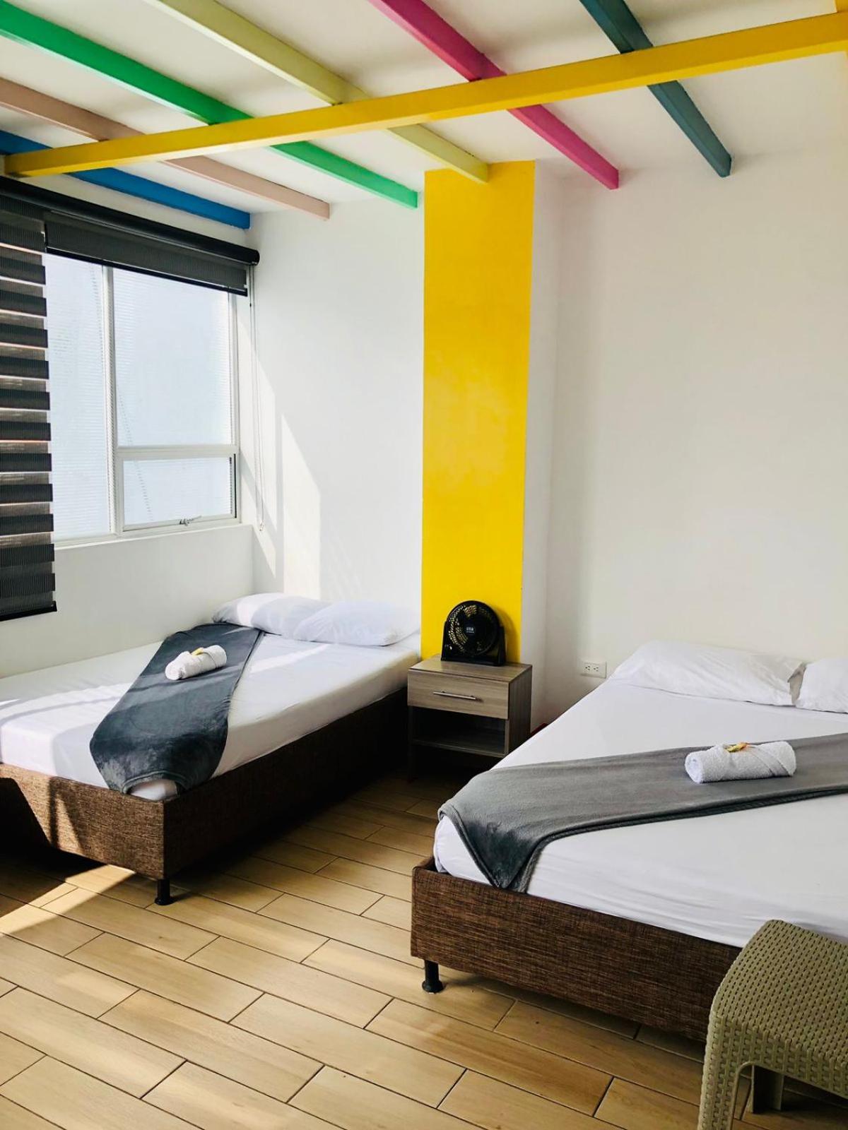 Hotel Cafe Color أرمينيا المظهر الخارجي الصورة