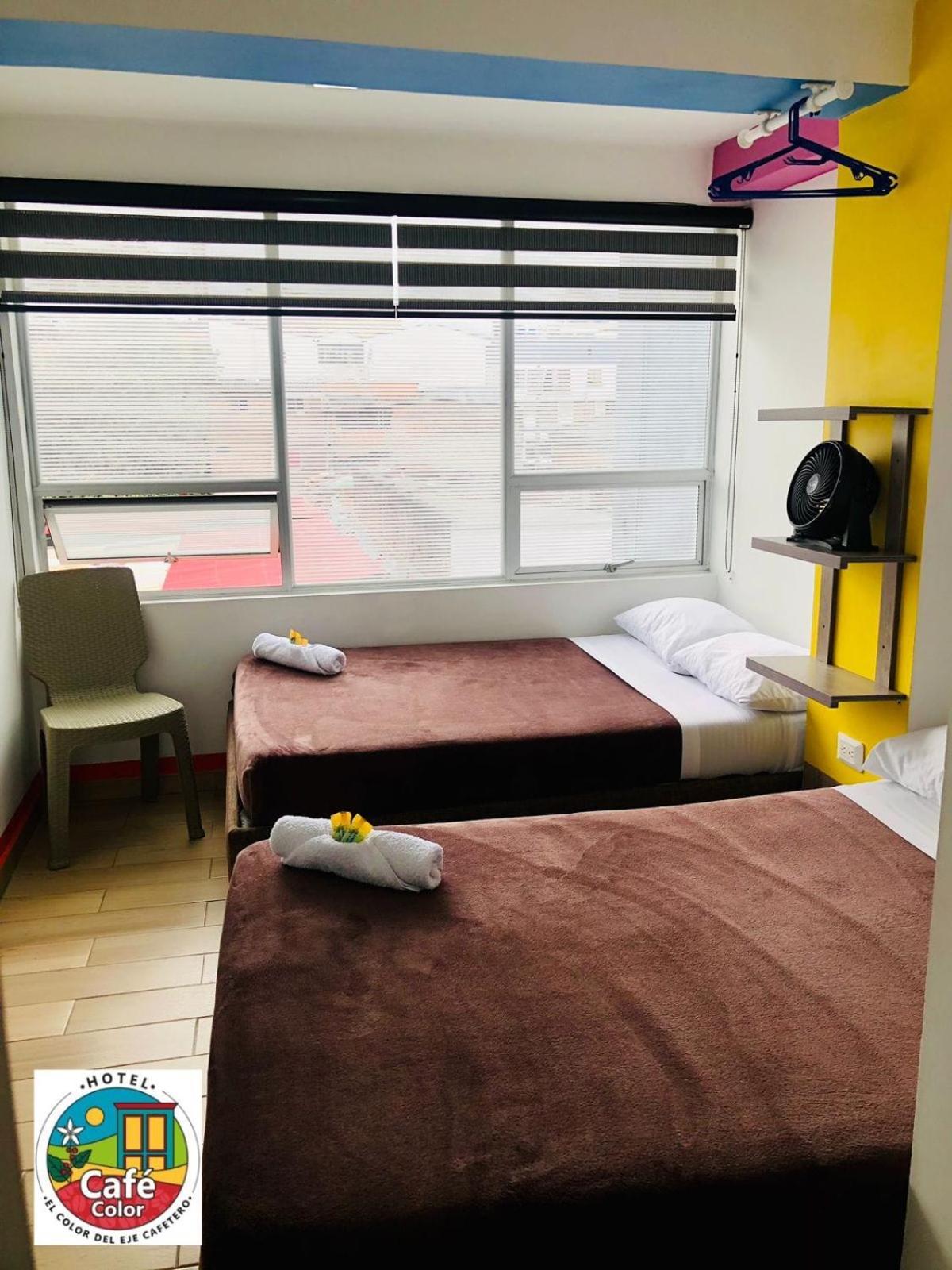 Hotel Cafe Color أرمينيا المظهر الخارجي الصورة