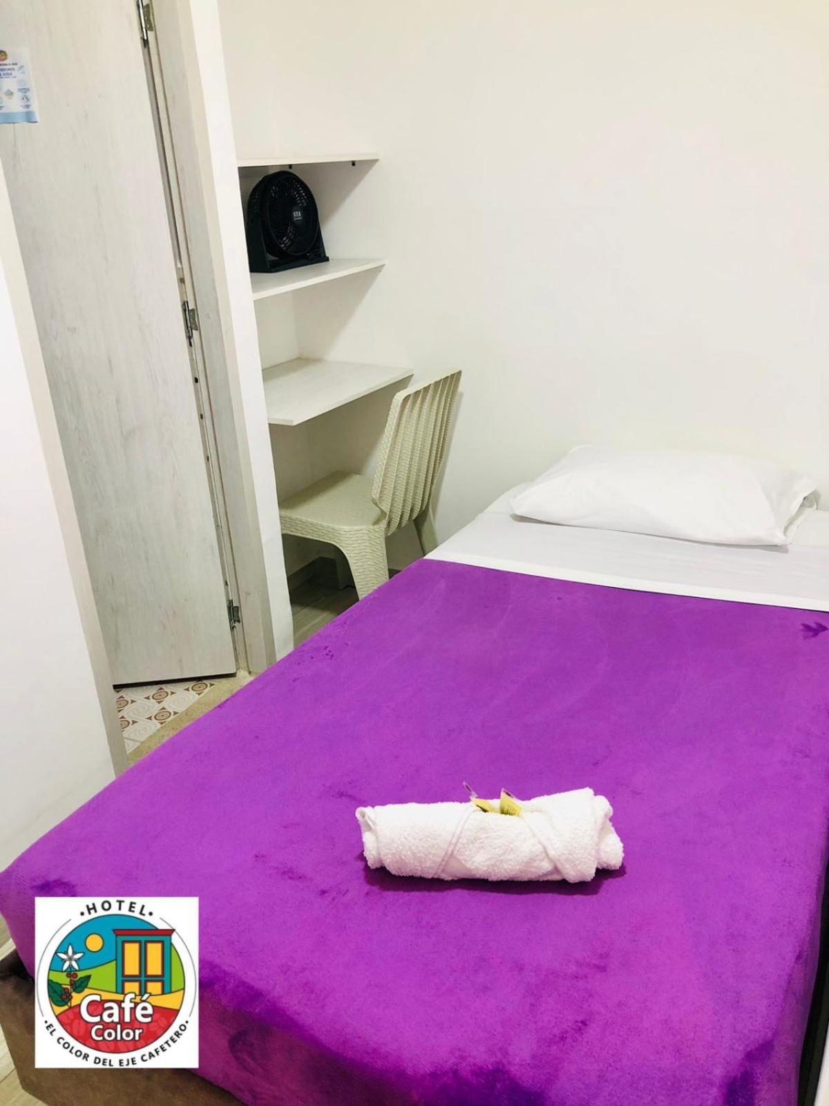 Hotel Cafe Color أرمينيا المظهر الخارجي الصورة