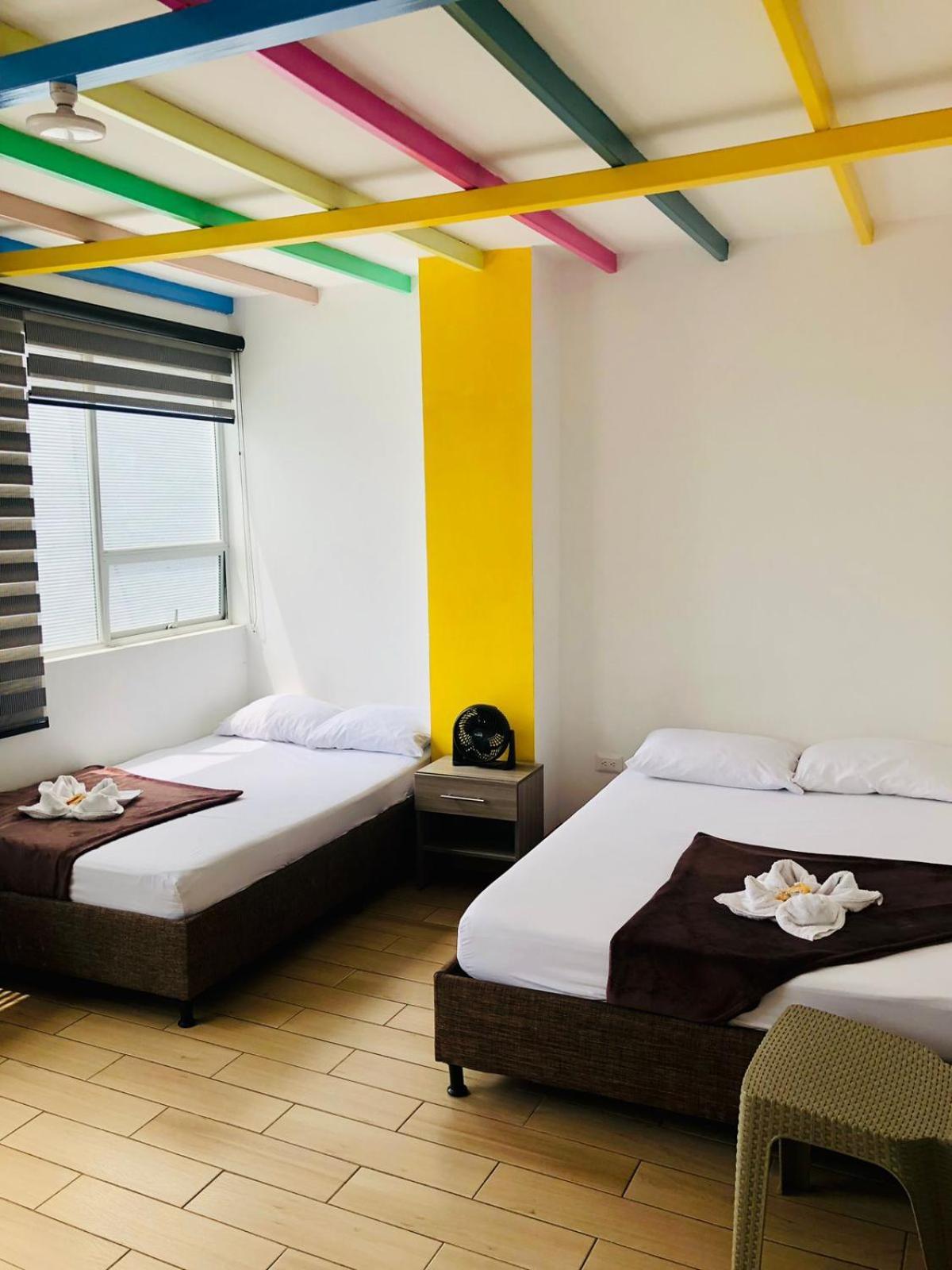 Hotel Cafe Color أرمينيا المظهر الخارجي الصورة