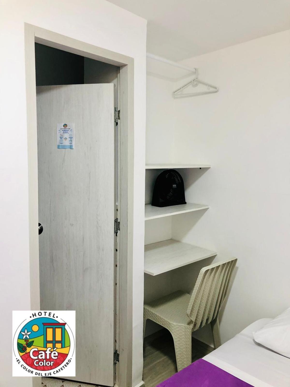 Hotel Cafe Color أرمينيا المظهر الخارجي الصورة
