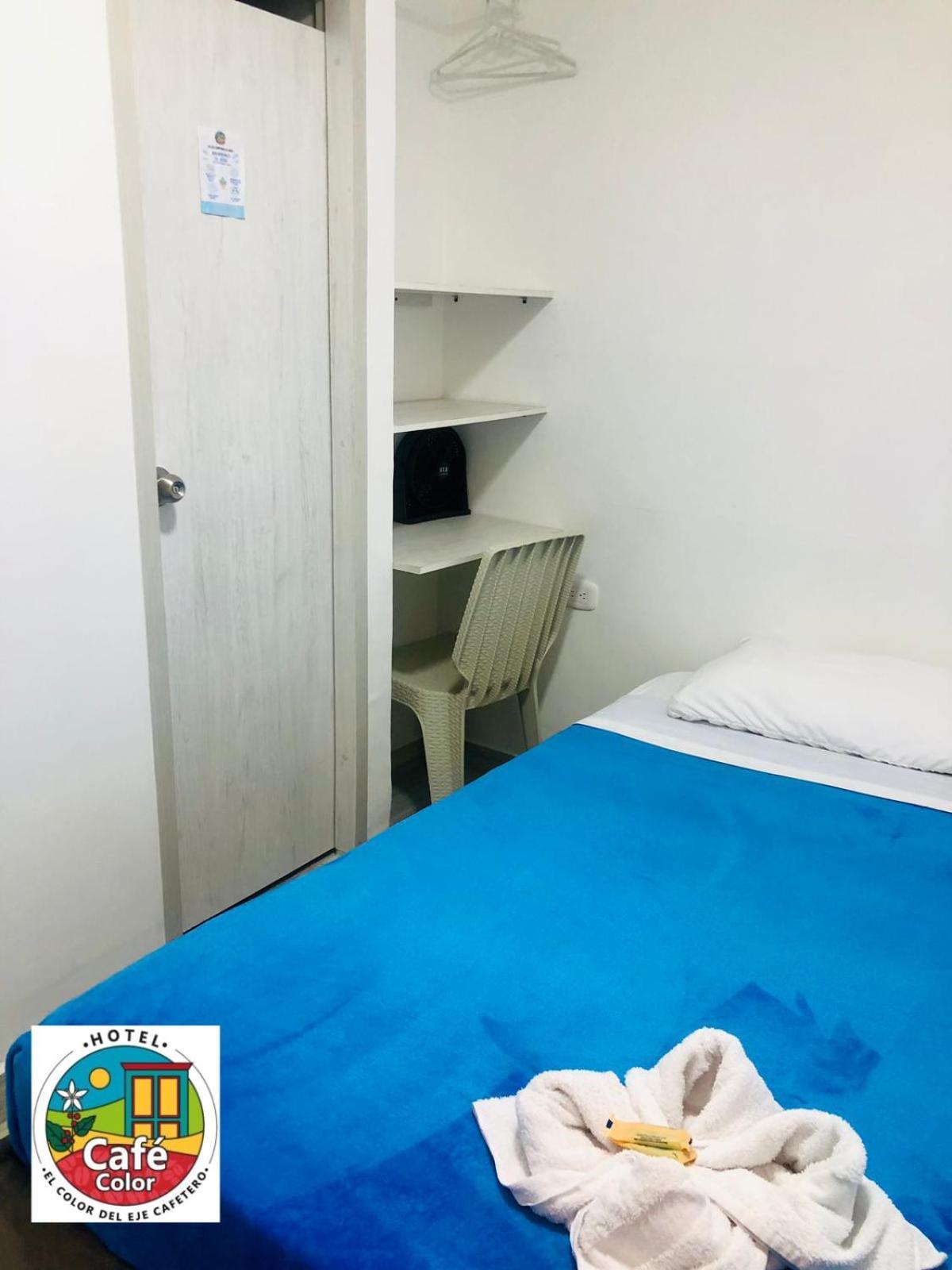 Hotel Cafe Color أرمينيا المظهر الخارجي الصورة