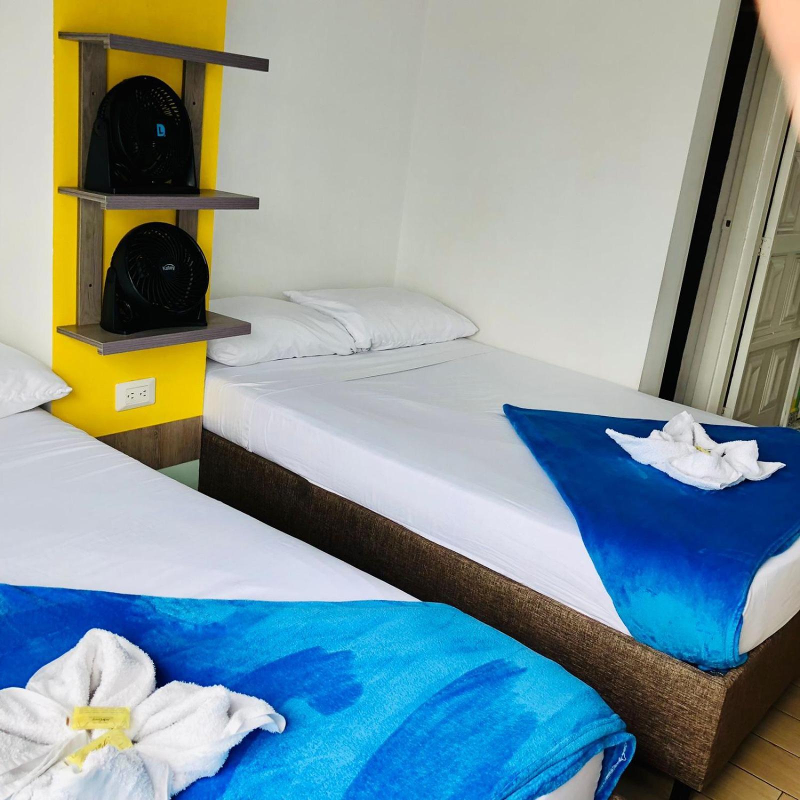 Hotel Cafe Color أرمينيا المظهر الخارجي الصورة
