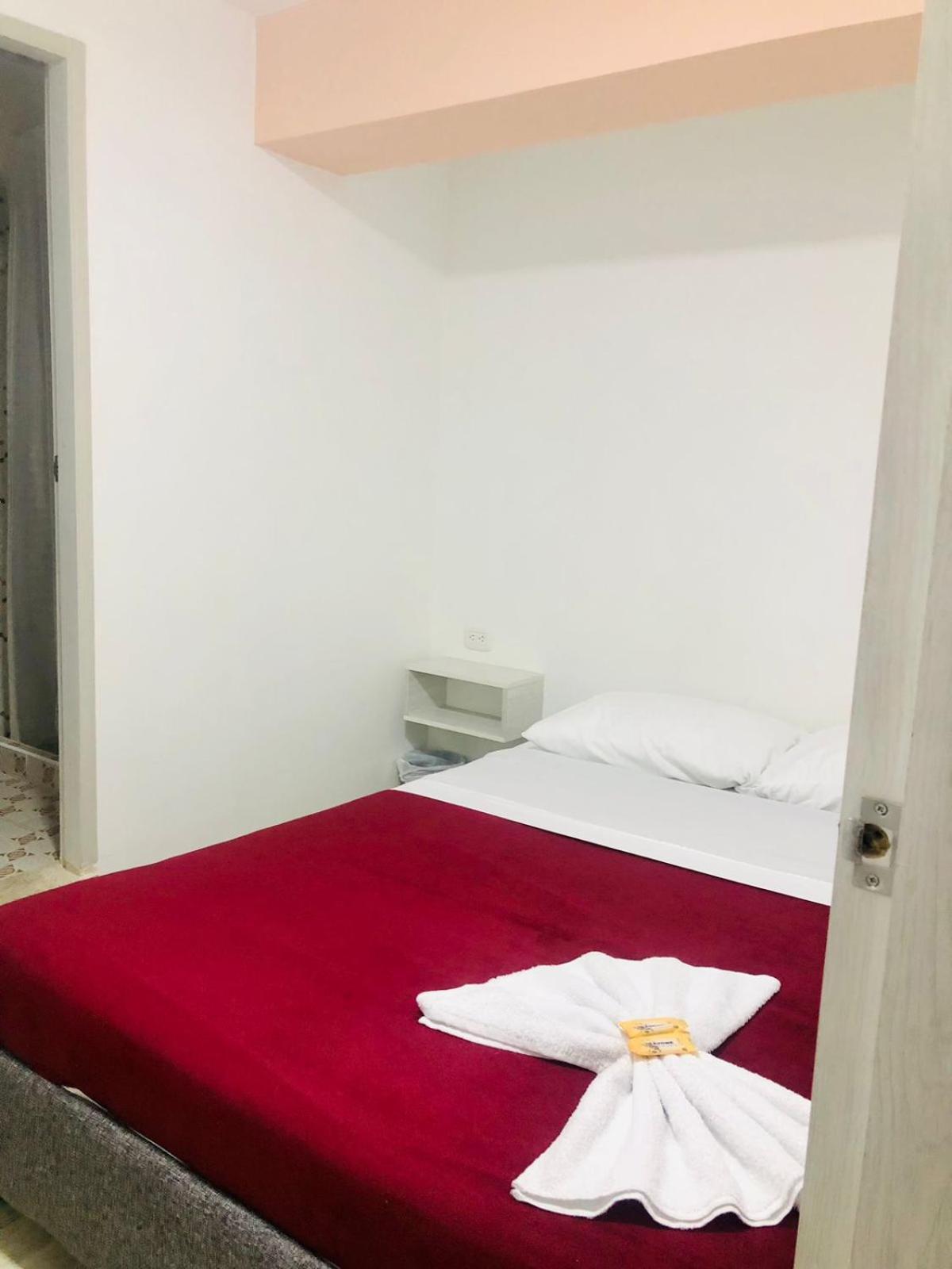 Hotel Cafe Color أرمينيا المظهر الخارجي الصورة