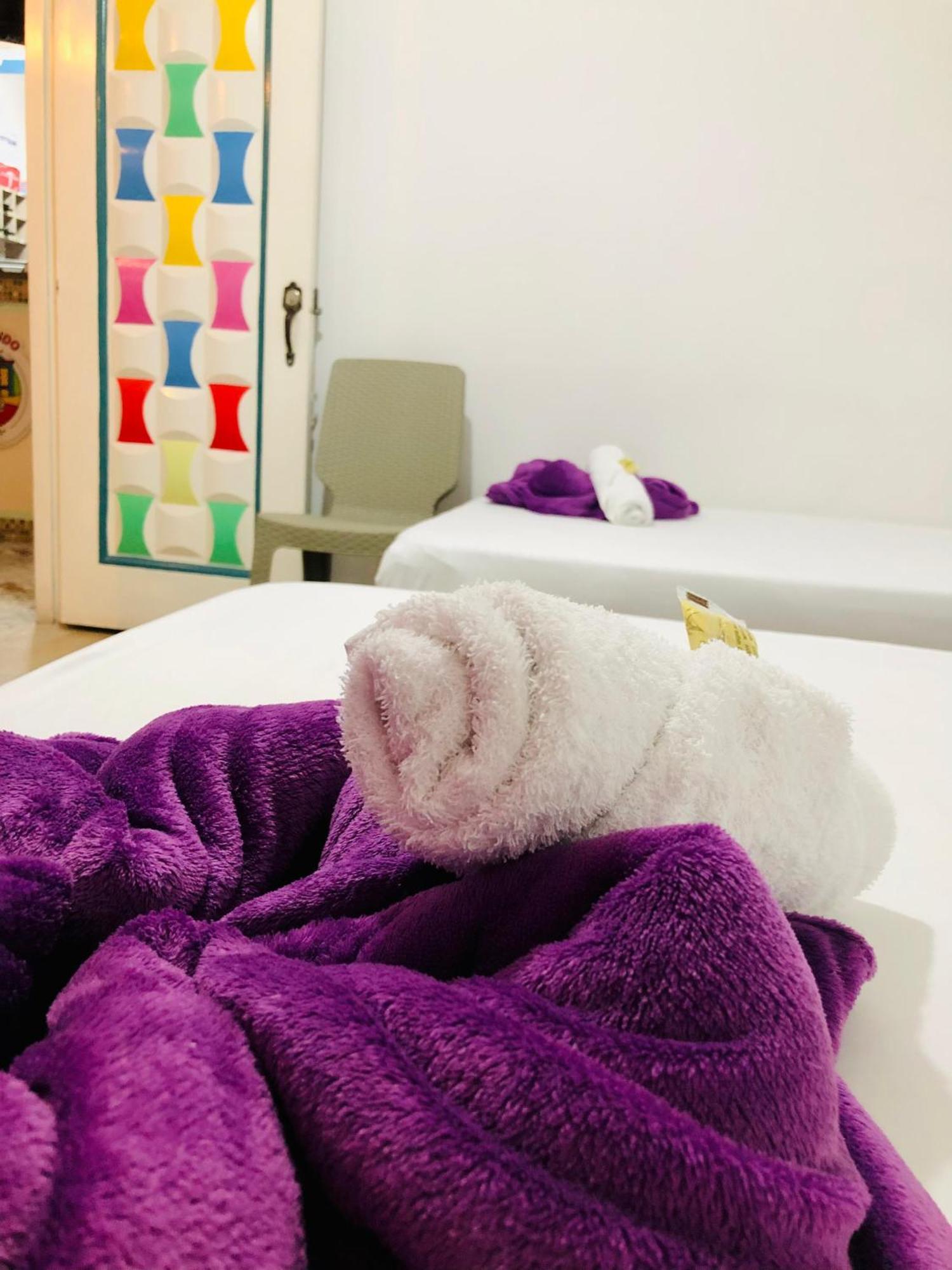 Hotel Cafe Color أرمينيا المظهر الخارجي الصورة