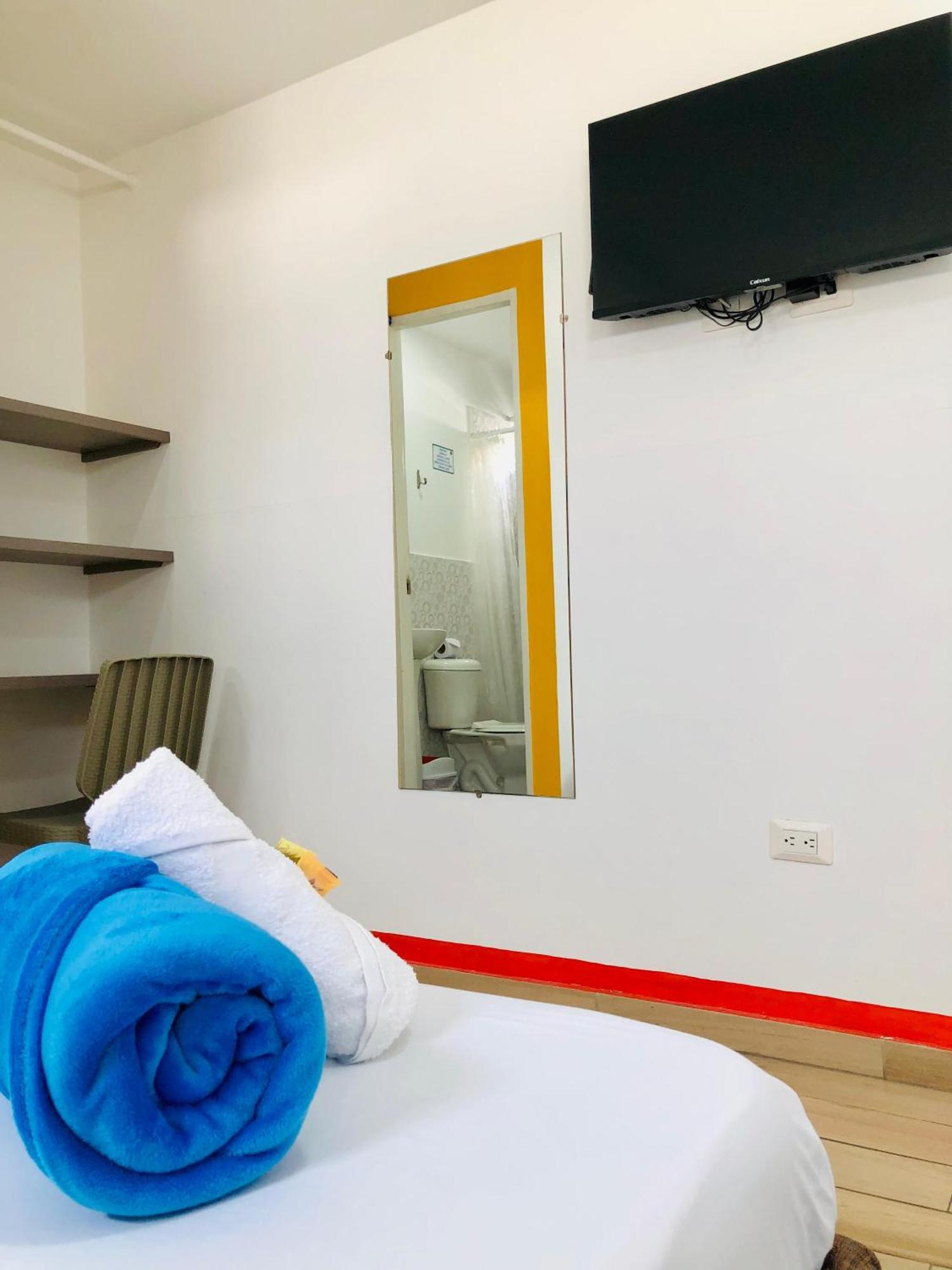 Hotel Cafe Color أرمينيا المظهر الخارجي الصورة