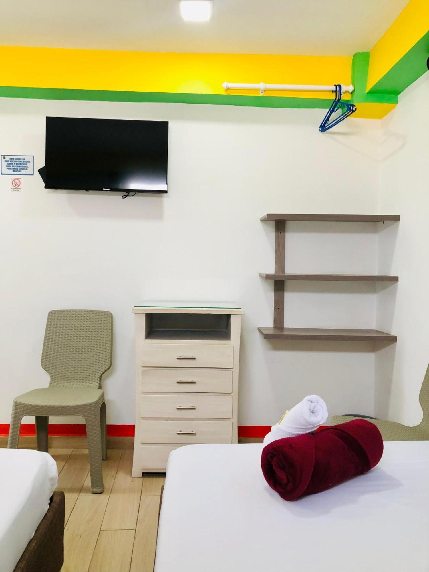 Hotel Cafe Color أرمينيا المظهر الخارجي الصورة