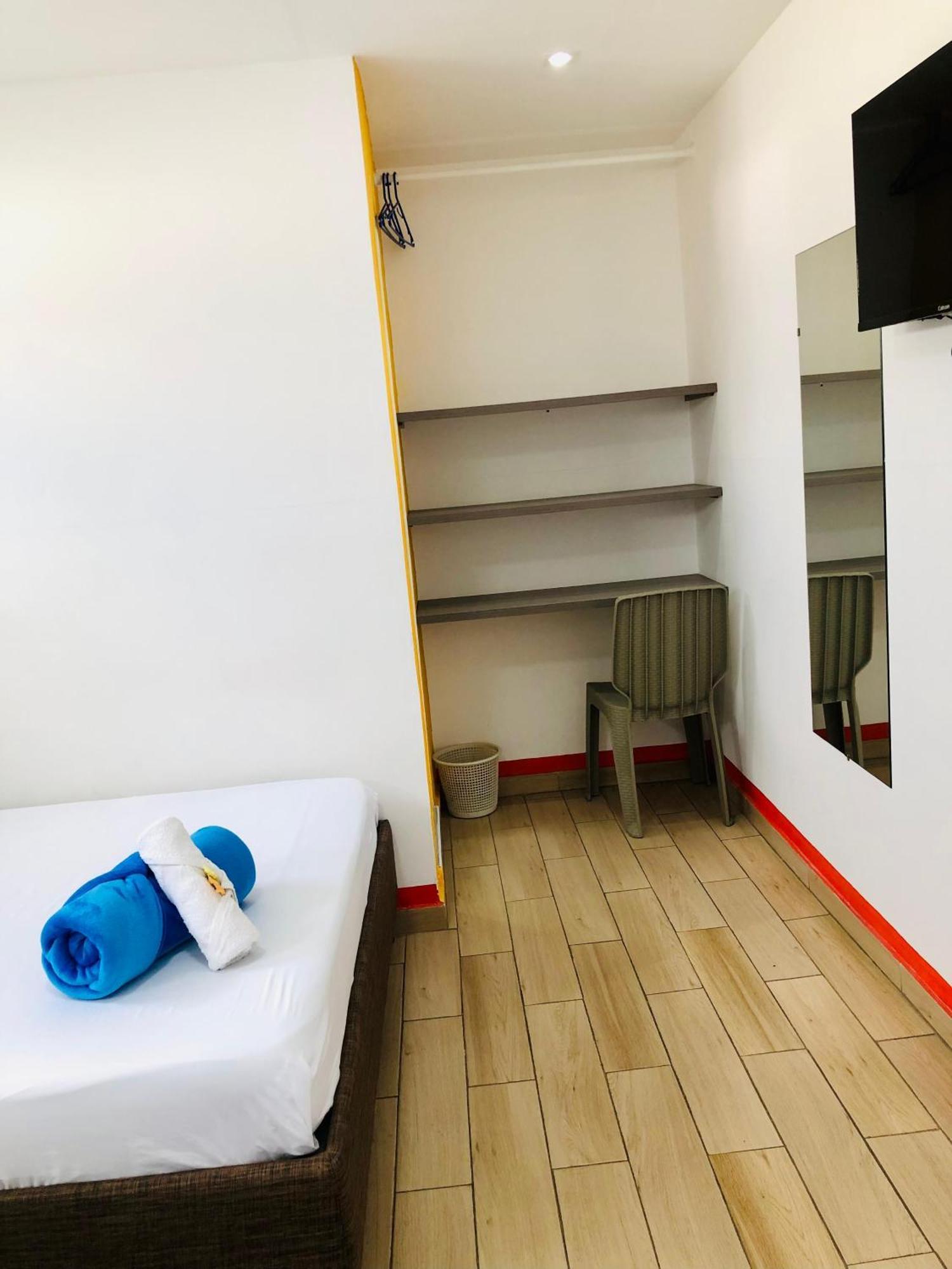 Hotel Cafe Color أرمينيا المظهر الخارجي الصورة