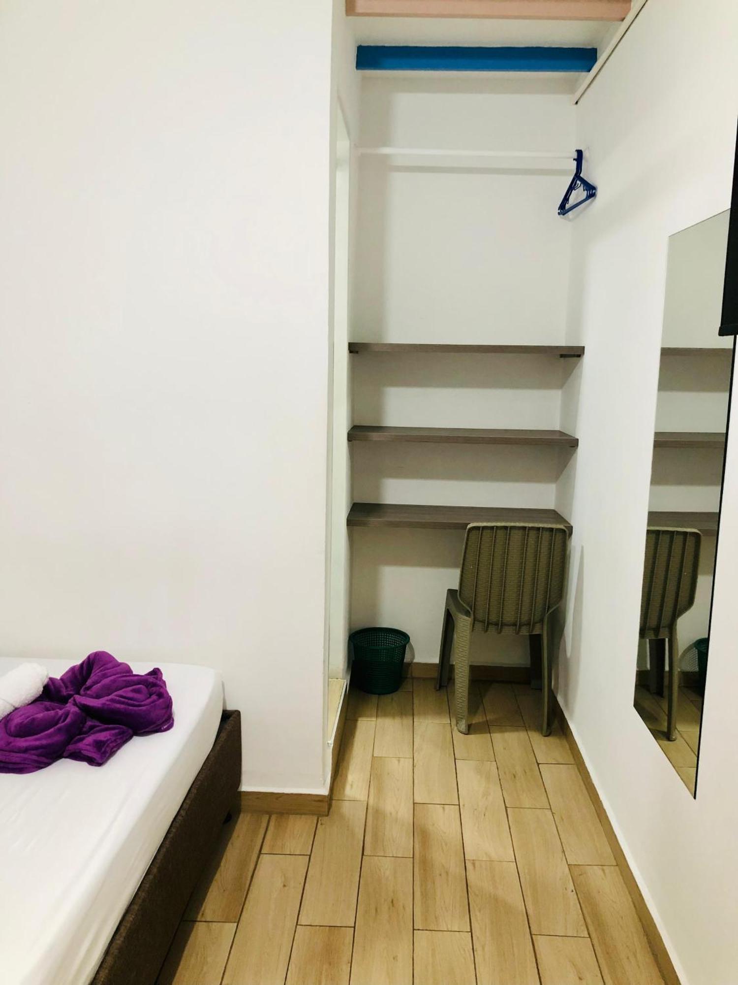Hotel Cafe Color أرمينيا المظهر الخارجي الصورة