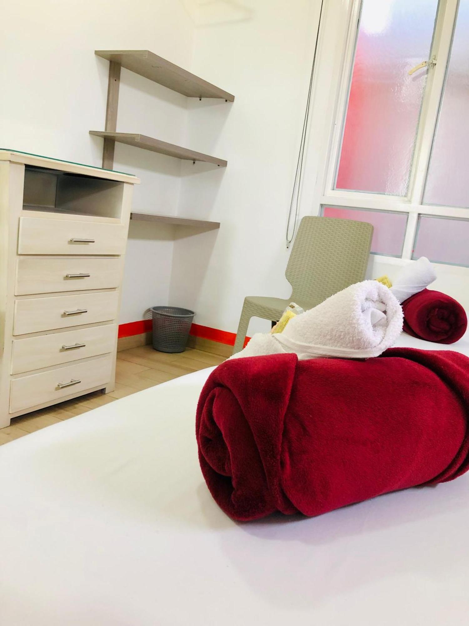 Hotel Cafe Color أرمينيا المظهر الخارجي الصورة