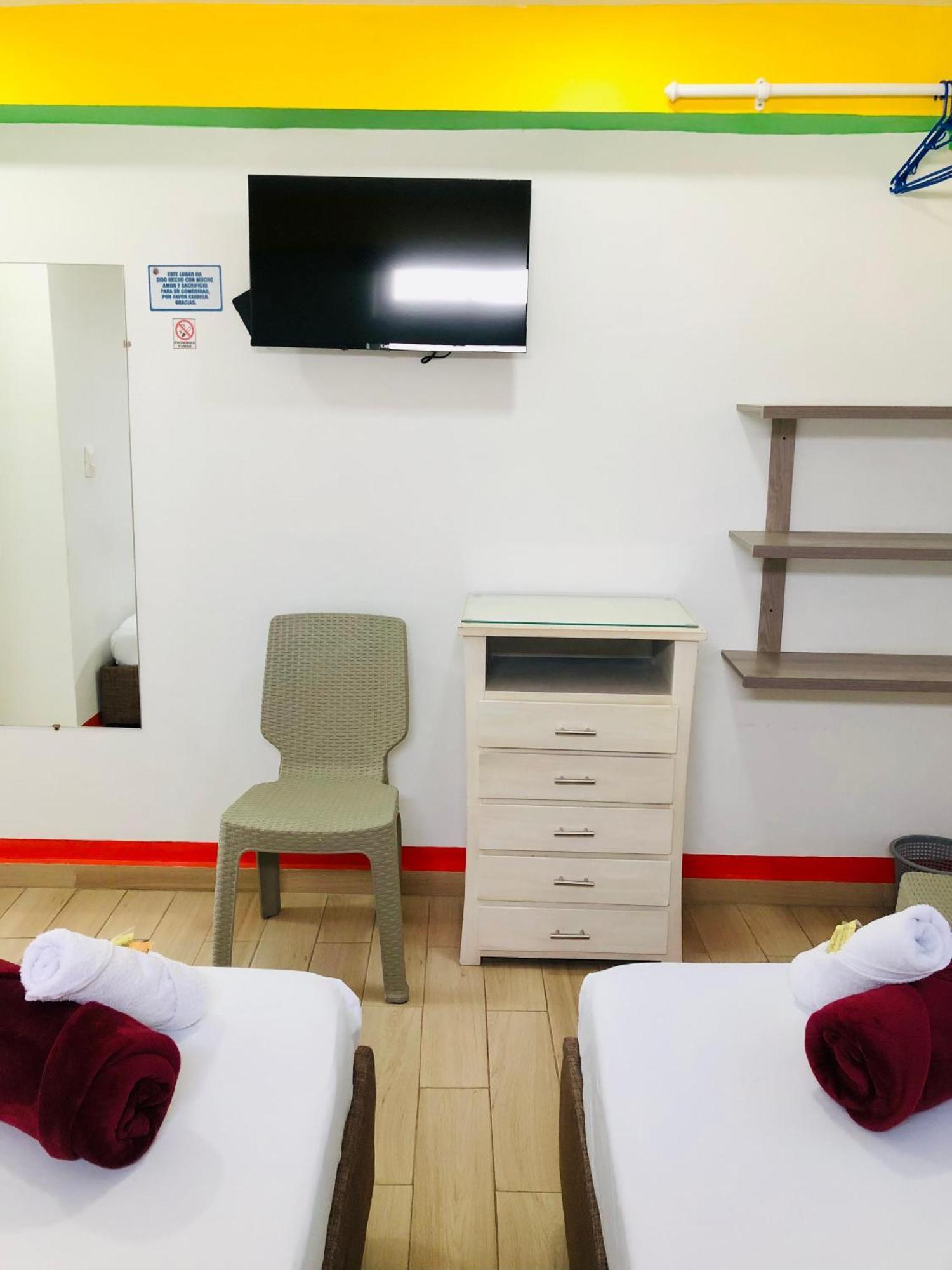 Hotel Cafe Color أرمينيا المظهر الخارجي الصورة