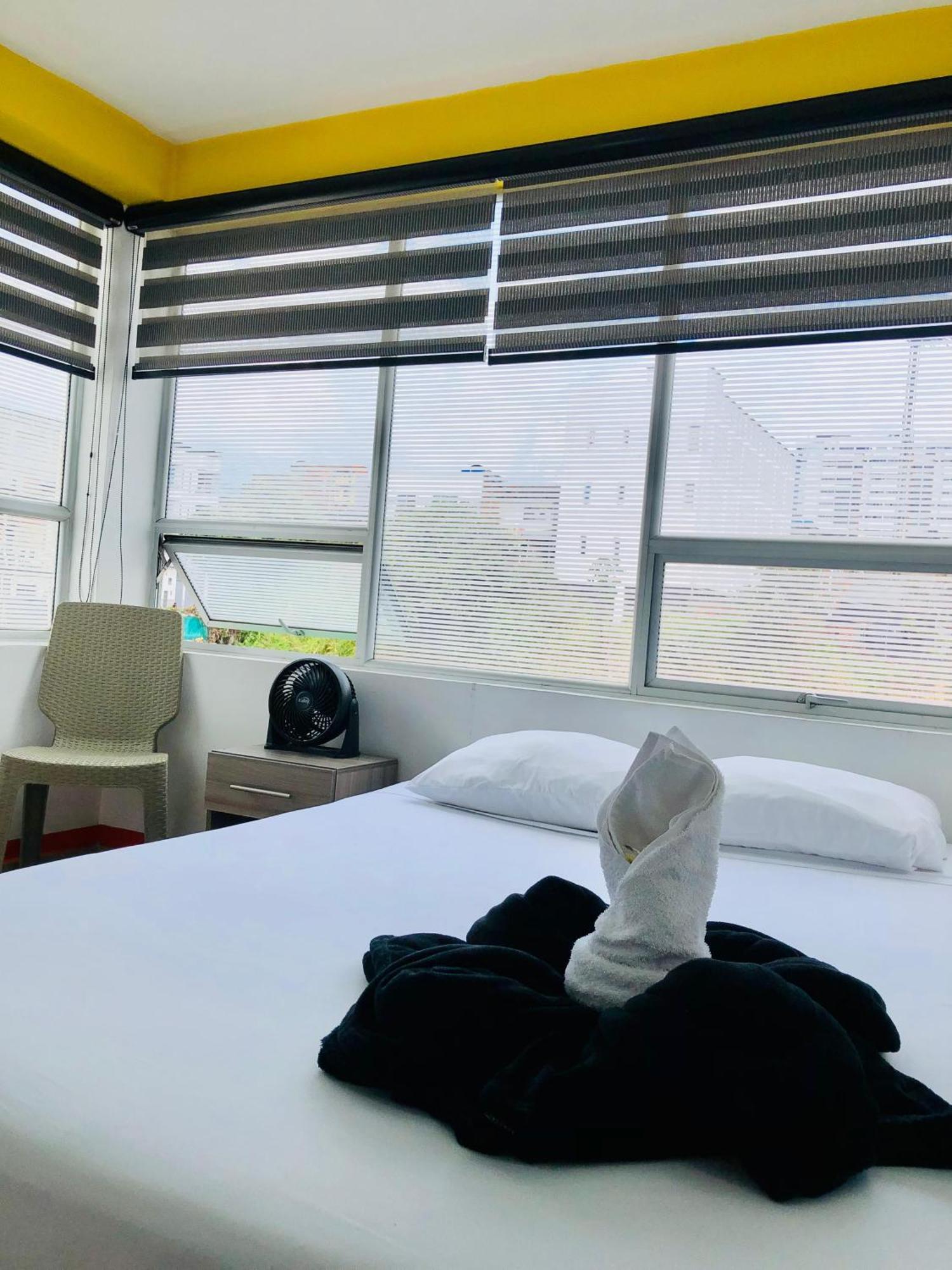Hotel Cafe Color أرمينيا المظهر الخارجي الصورة