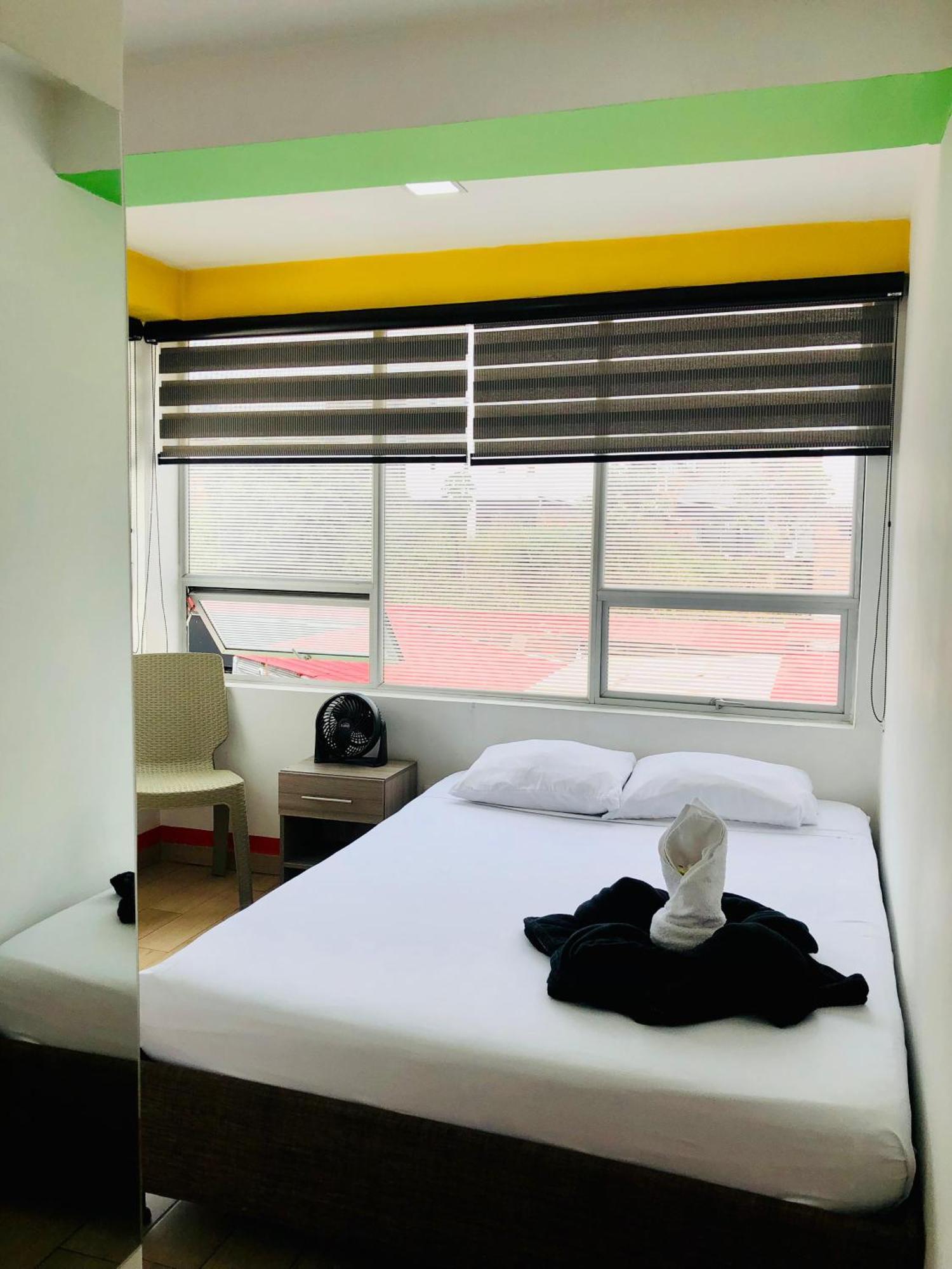 Hotel Cafe Color أرمينيا المظهر الخارجي الصورة