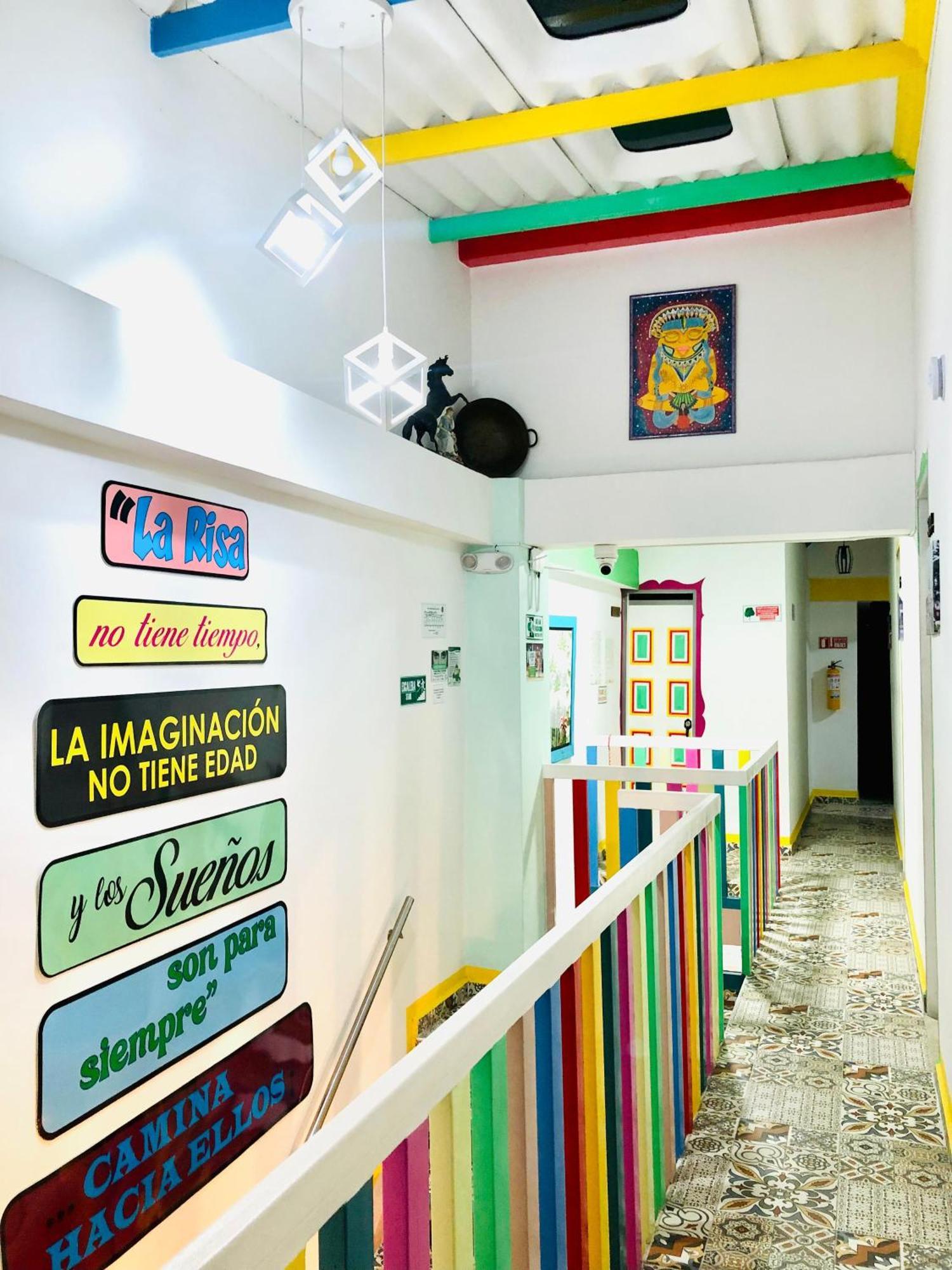Hotel Cafe Color أرمينيا المظهر الخارجي الصورة