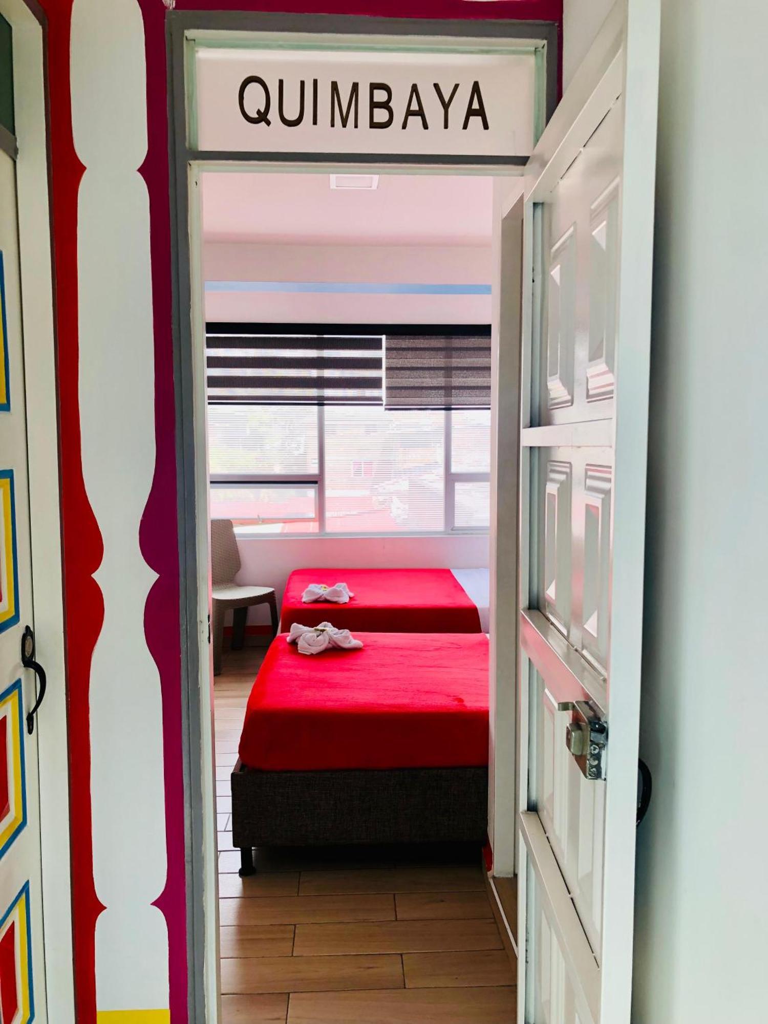 Hotel Cafe Color أرمينيا المظهر الخارجي الصورة