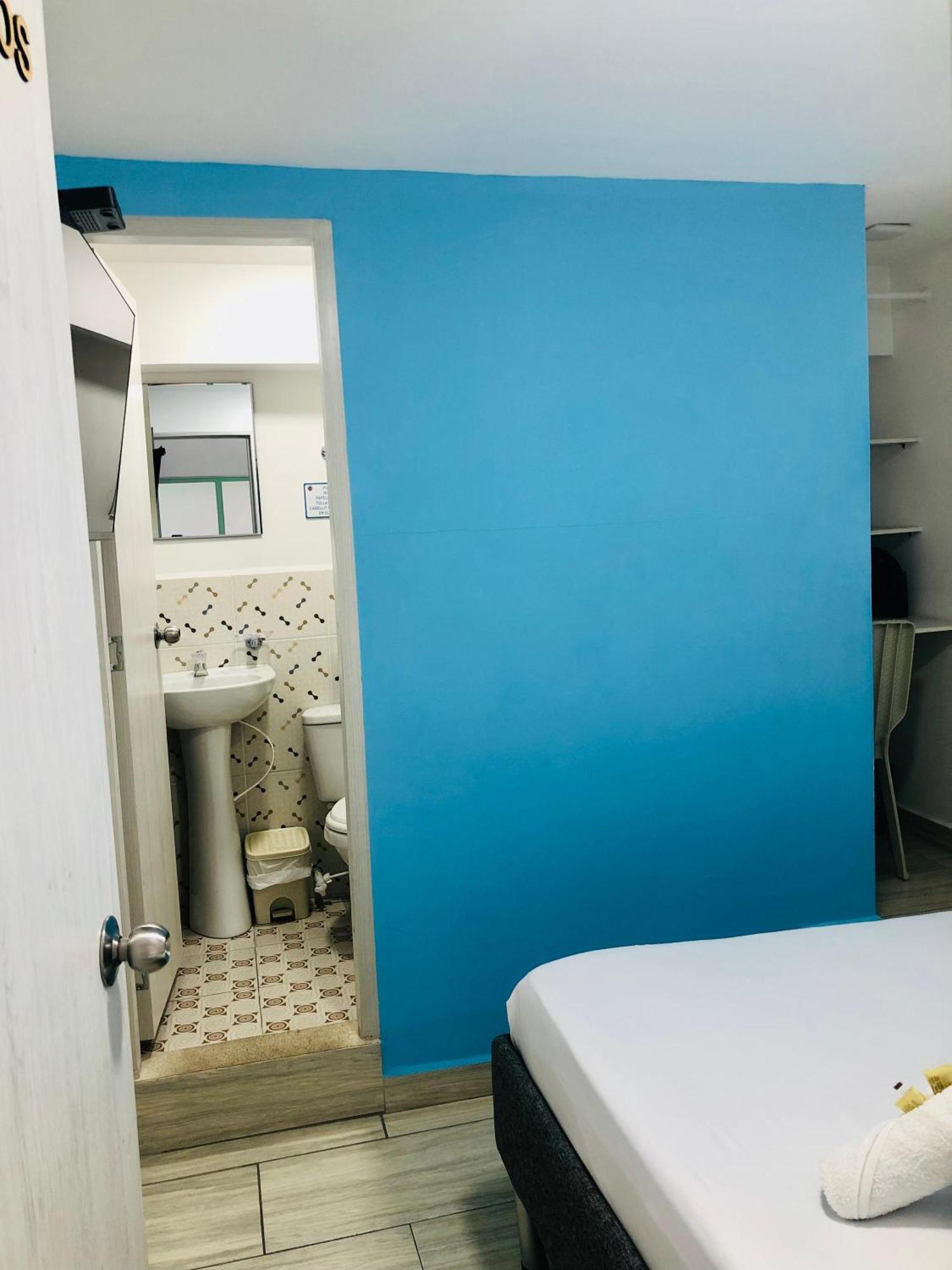 Hotel Cafe Color أرمينيا المظهر الخارجي الصورة