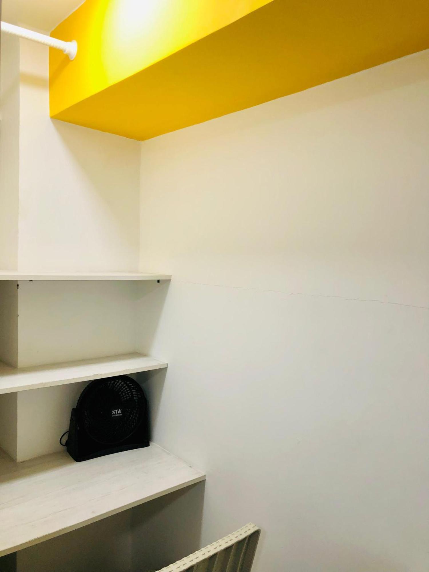 Hotel Cafe Color أرمينيا المظهر الخارجي الصورة