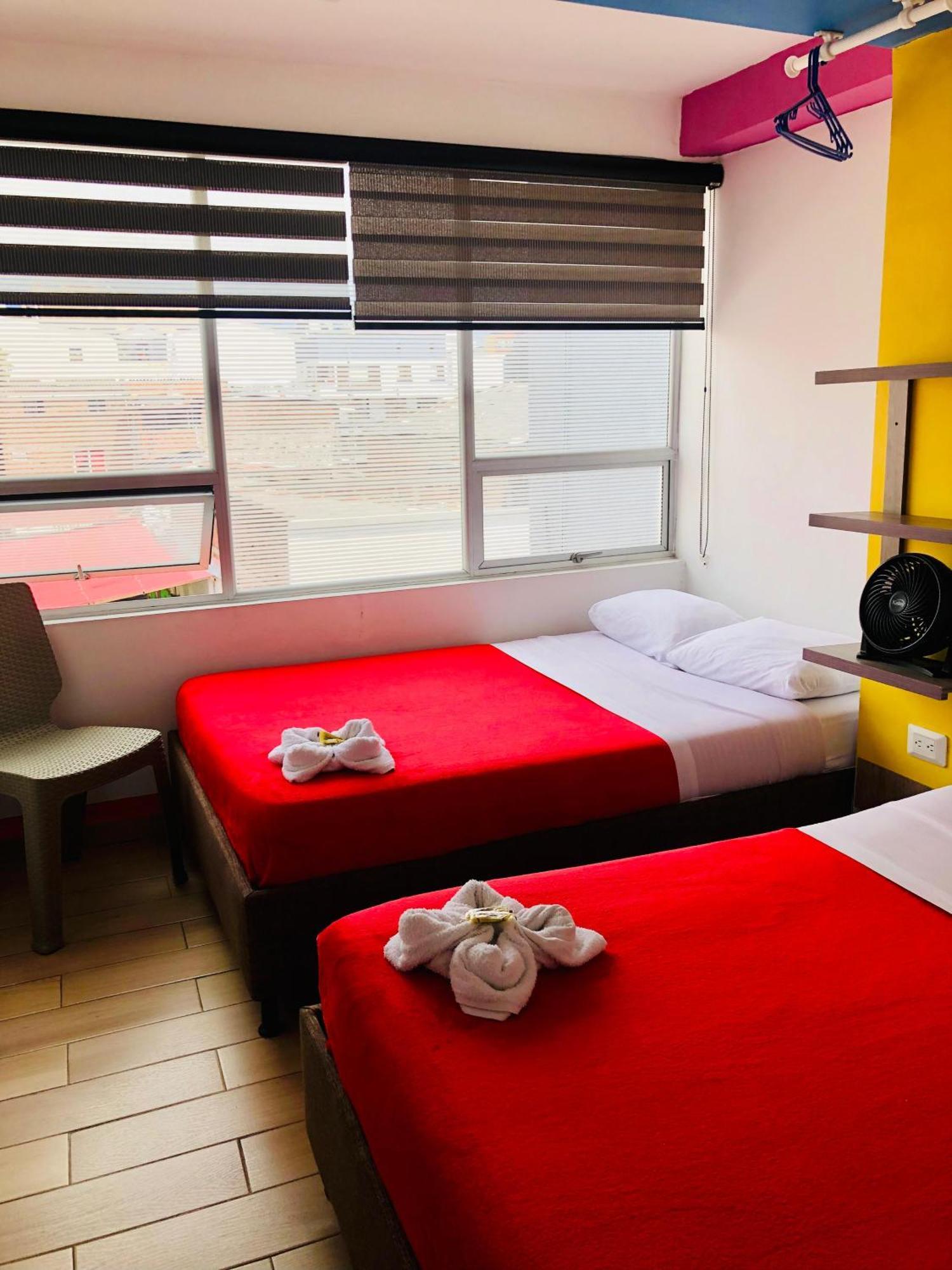 Hotel Cafe Color أرمينيا المظهر الخارجي الصورة