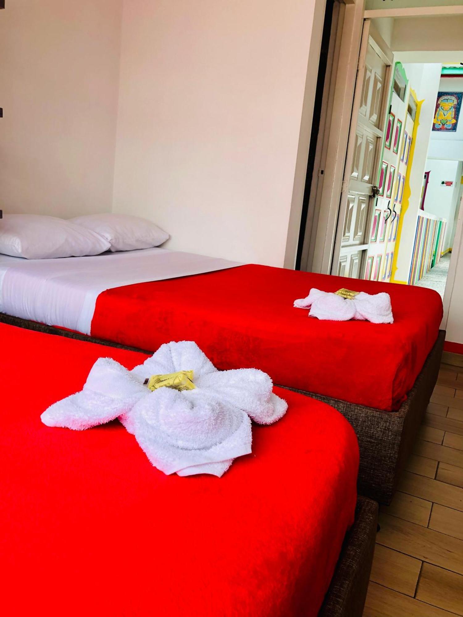 Hotel Cafe Color أرمينيا المظهر الخارجي الصورة