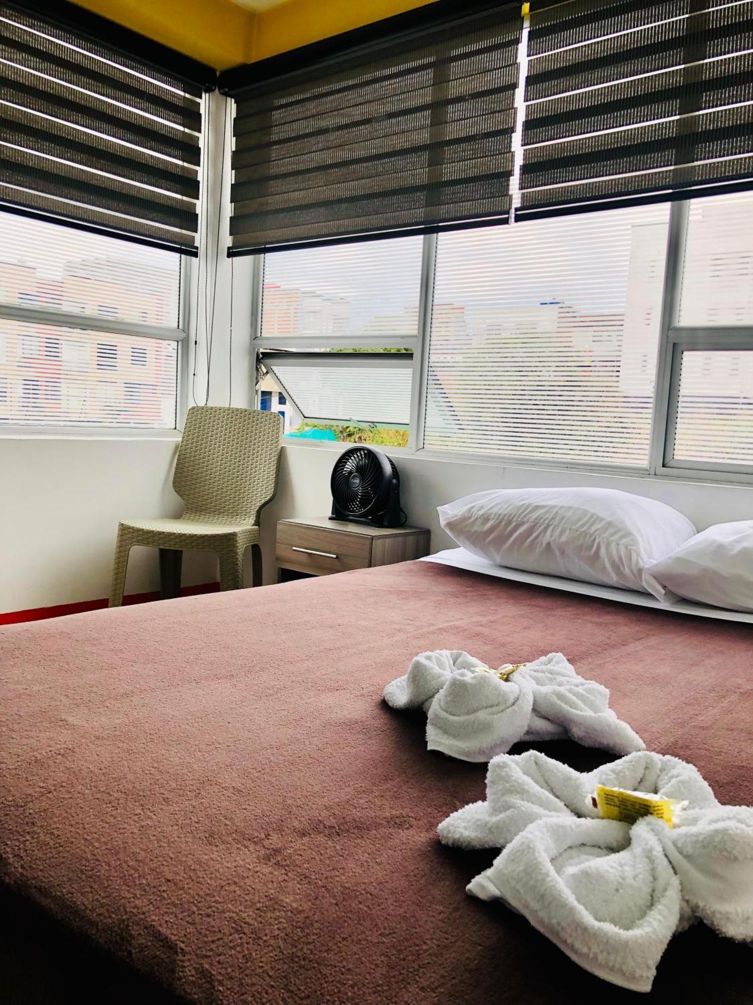 Hotel Cafe Color أرمينيا المظهر الخارجي الصورة
