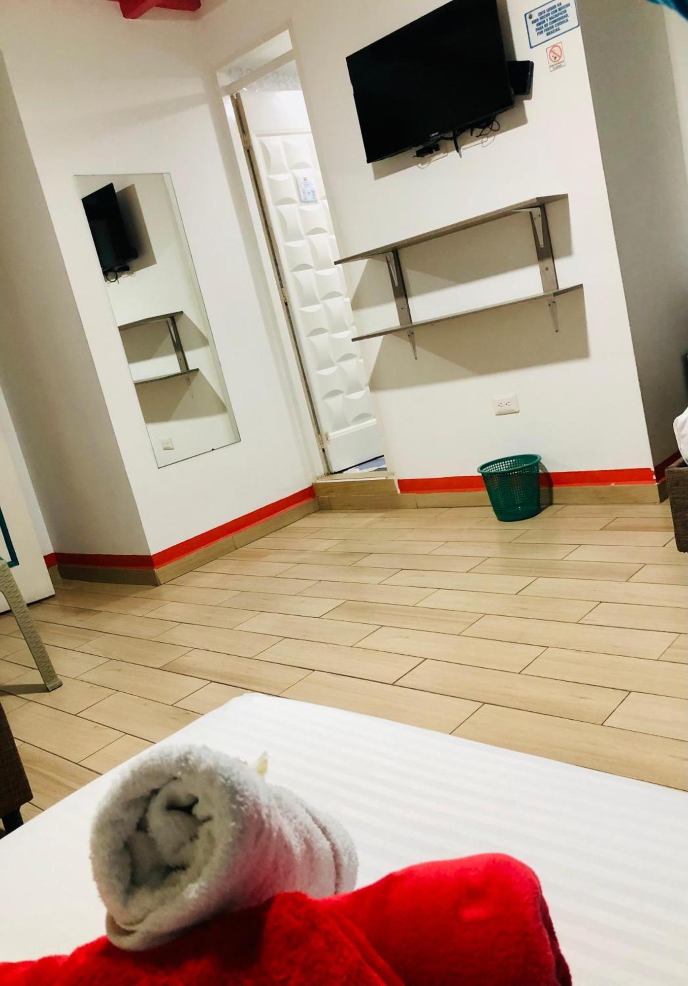 Hotel Cafe Color أرمينيا المظهر الخارجي الصورة