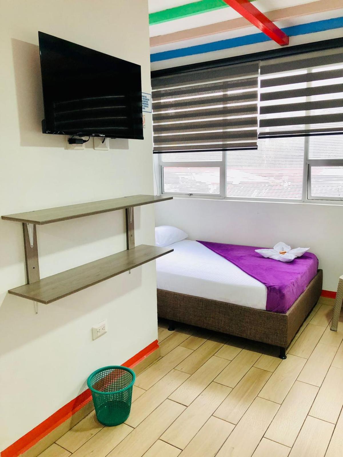 Hotel Cafe Color أرمينيا المظهر الخارجي الصورة
