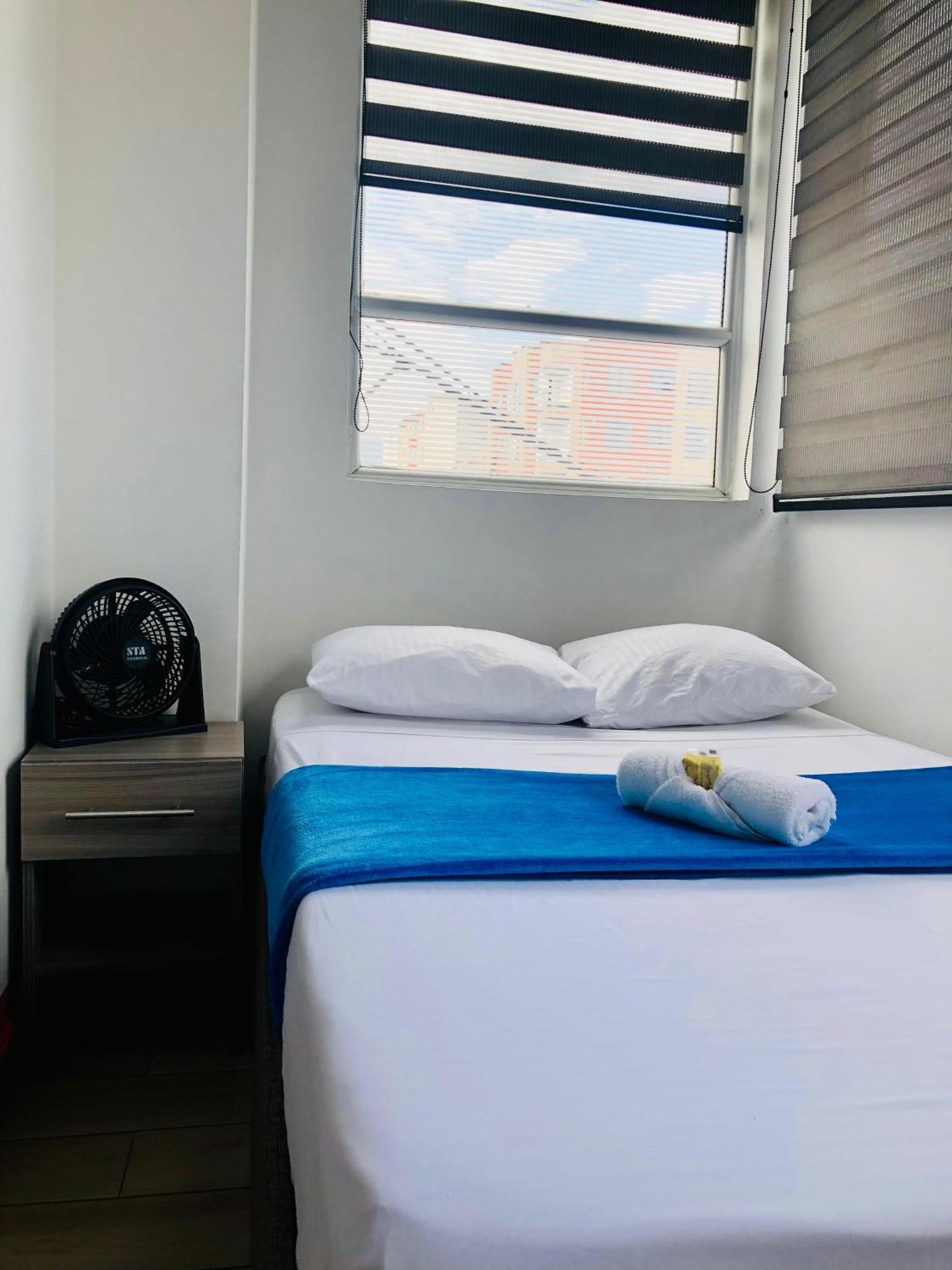Hotel Cafe Color أرمينيا المظهر الخارجي الصورة