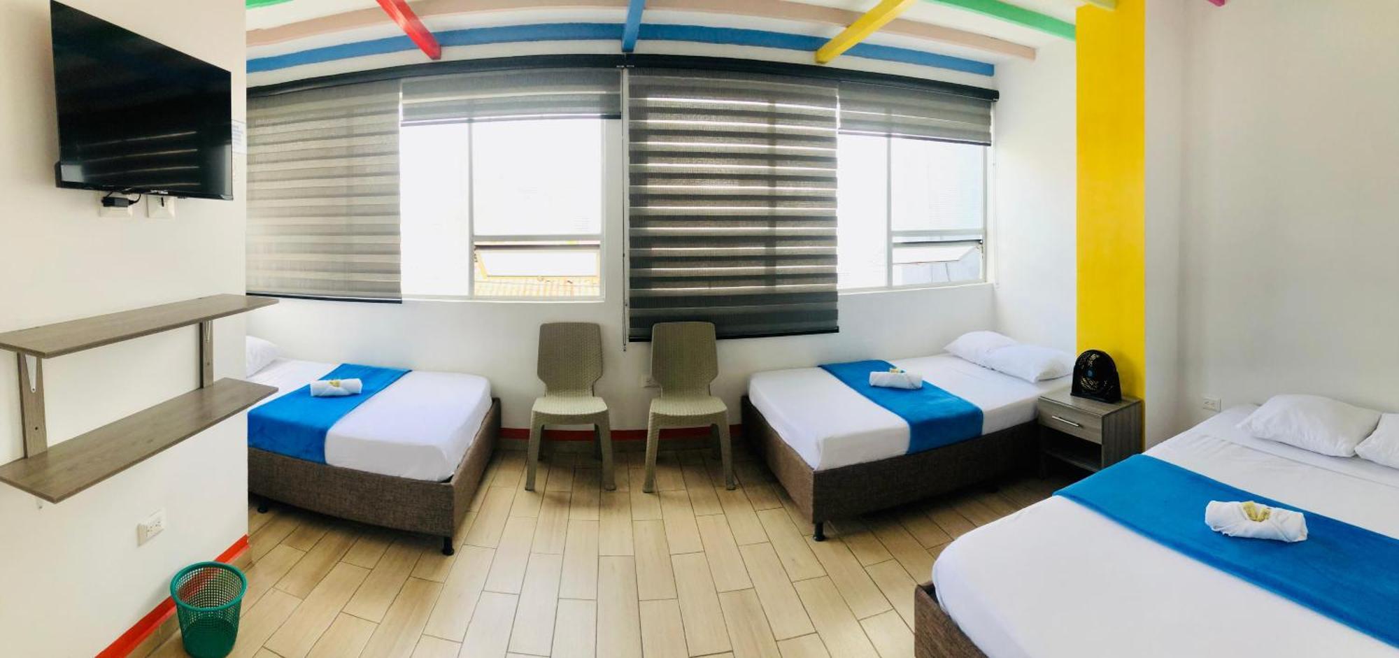 Hotel Cafe Color أرمينيا المظهر الخارجي الصورة