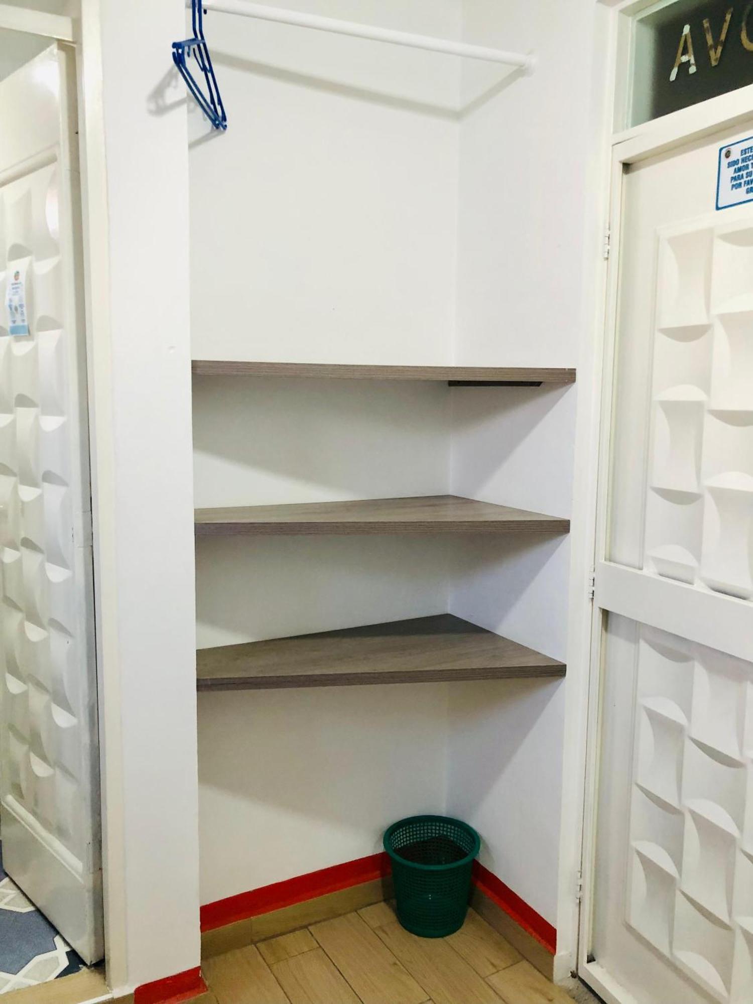 Hotel Cafe Color أرمينيا المظهر الخارجي الصورة